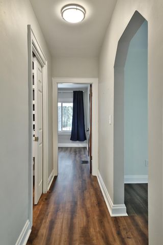 382 E Morrill Avenue, Columbus, OH 43207