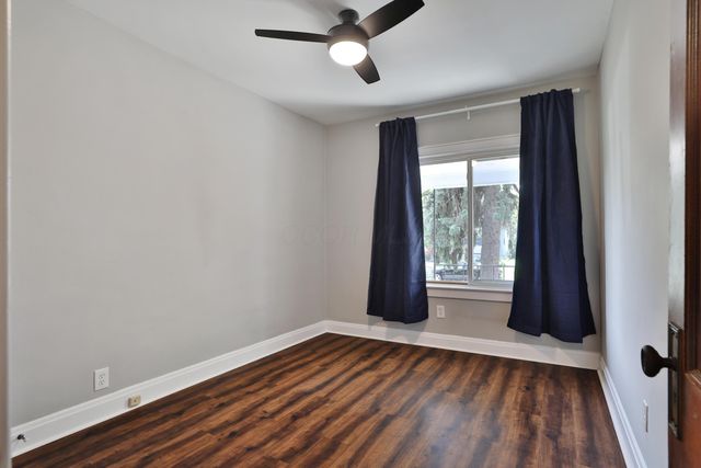 382 E Morrill Avenue, Columbus, OH 43207