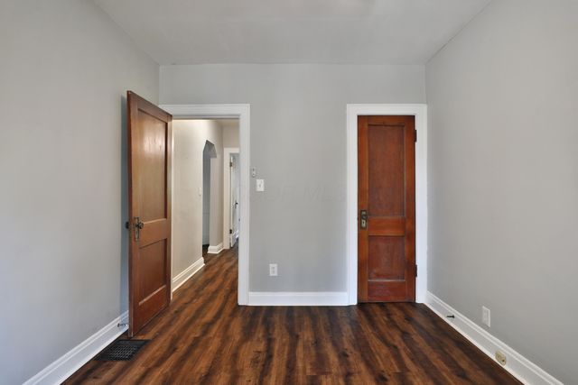 382 E Morrill Avenue, Columbus, OH 43207
