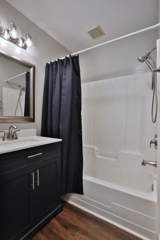 382 E Morrill Avenue, Columbus, OH 43207