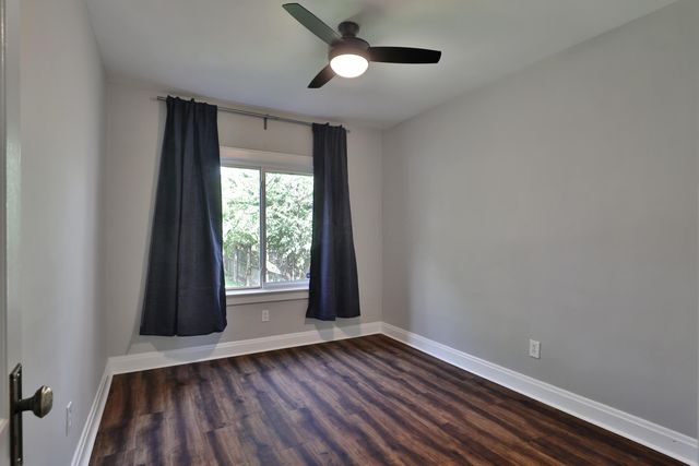 382 E Morrill Avenue, Columbus, OH 43207