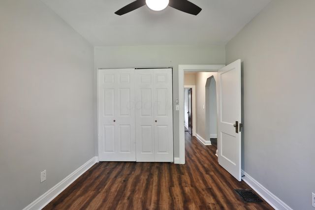 382 E Morrill Avenue, Columbus, OH 43207