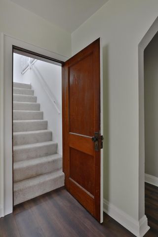 382 E Morrill Avenue, Columbus, OH 43207