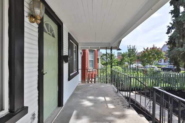 382 E Morrill Avenue, Columbus, OH 43207