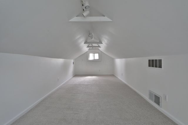 382 E Morrill Avenue, Columbus, OH 43207