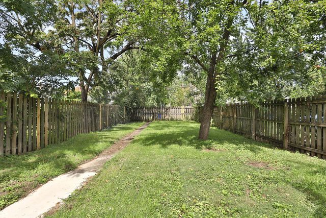 382 E Morrill Avenue, Columbus, OH 43207