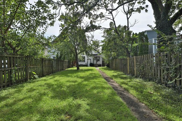 382 E Morrill Avenue, Columbus, OH 43207