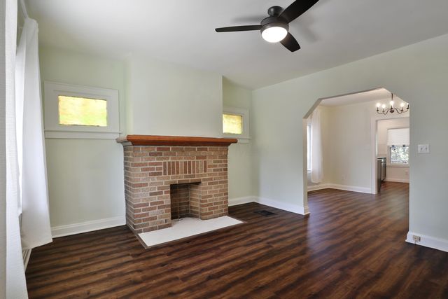 382 E Morrill Avenue, Columbus, OH 43207
