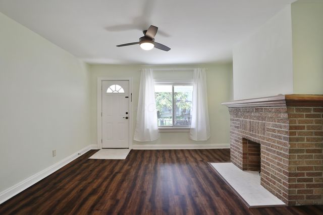382 E Morrill Avenue, Columbus, OH 43207