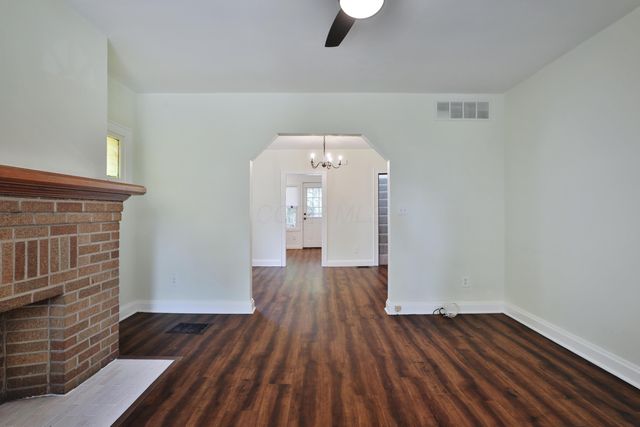 382 E Morrill Avenue, Columbus, OH 43207