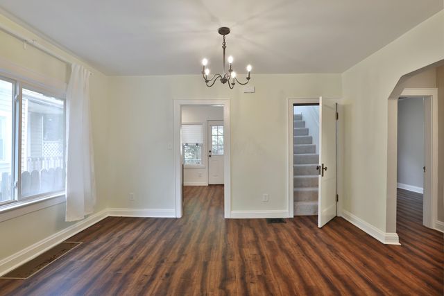 382 E Morrill Avenue, Columbus, OH 43207