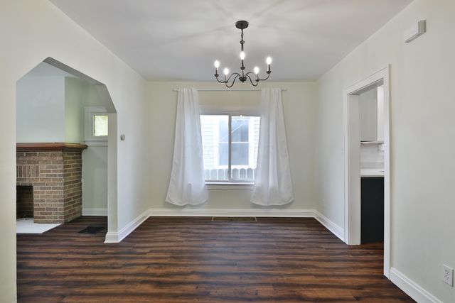 382 E Morrill Avenue, Columbus, OH 43207