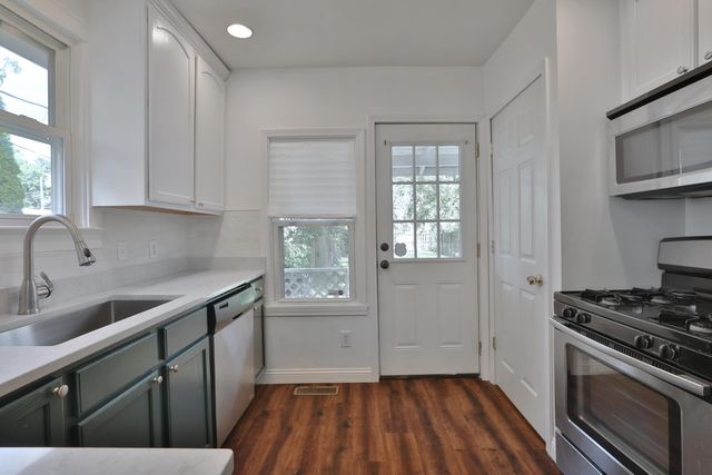 382 E Morrill Avenue, Columbus, OH 43207