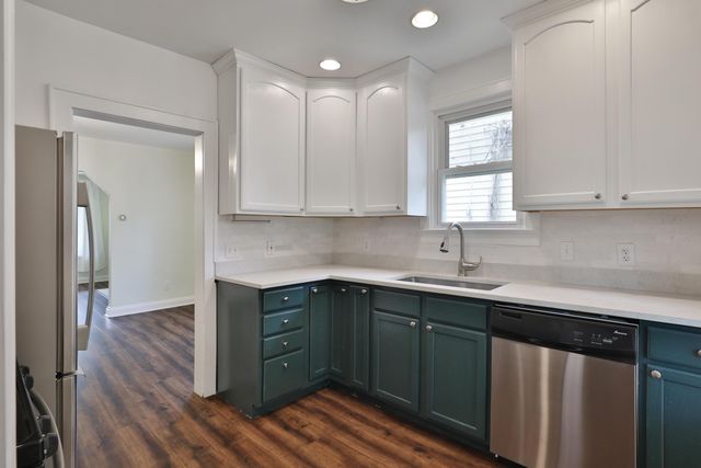 382 E Morrill Avenue, Columbus, OH 43207