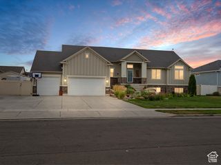 747 W 2775 N, Pleasant View, UT 84414