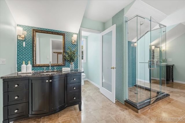 6036 Mill Bridge Lane, Lisle, IL 60532