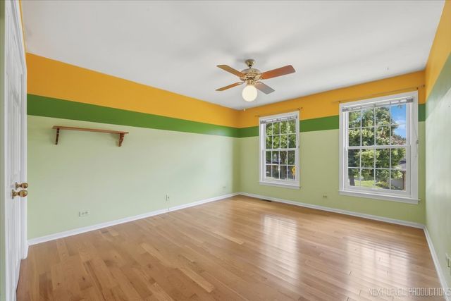 6036 Mill Bridge Lane, Lisle, IL 60532