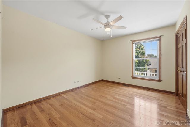 6036 Mill Bridge Lane, Lisle, IL 60532