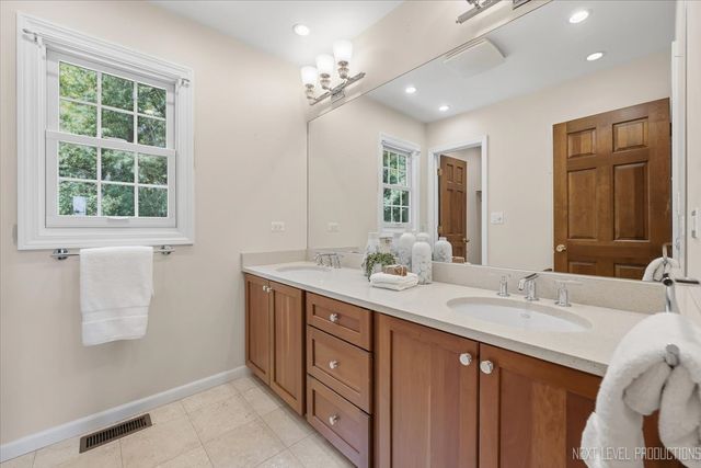 6036 Mill Bridge Lane, Lisle, IL 60532