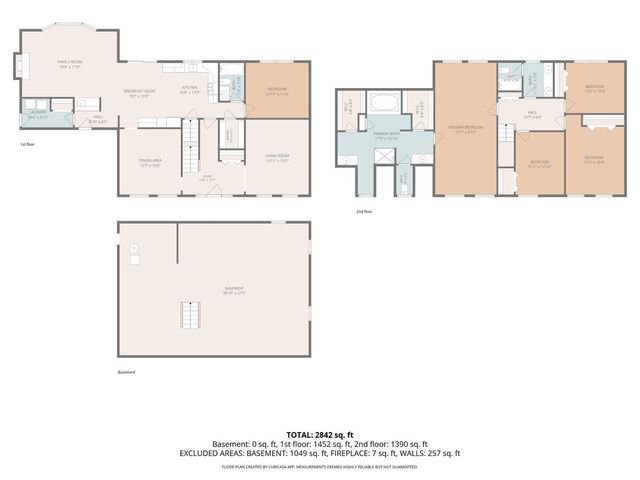 6036 Mill Bridge Lane, Lisle, IL 60532