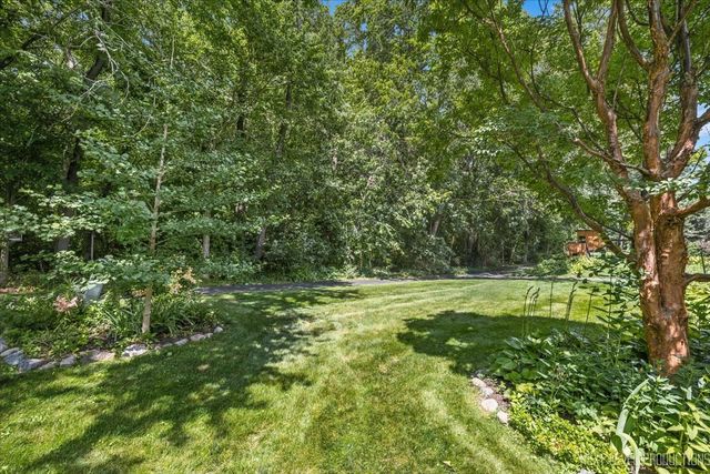 6036 Mill Bridge Lane, Lisle, IL 60532