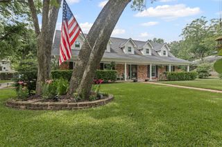 209 Shenandoah Drive, Euless, TX 76039