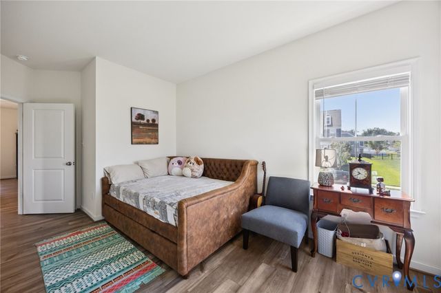 9915 Honeybee Dr, Hanover, VA 23116