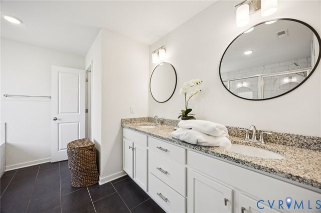 9915 Honeybee Dr, Hanover, VA 23116