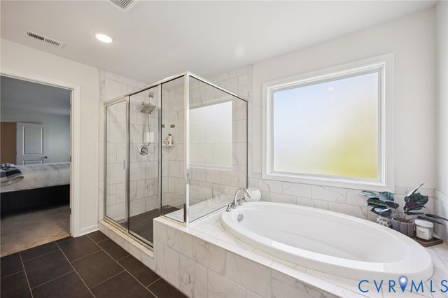 9915 Honeybee Dr, Hanover, VA 23116