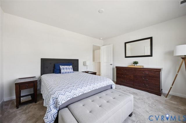 9915 Honeybee Dr, Hanover, VA 23116