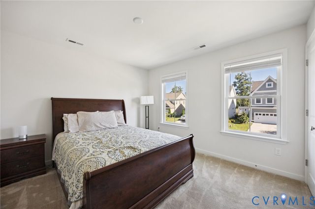 9915 Honeybee Dr, Hanover, VA 23116