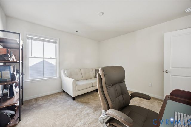 9915 Honeybee Dr, Hanover, VA 23116