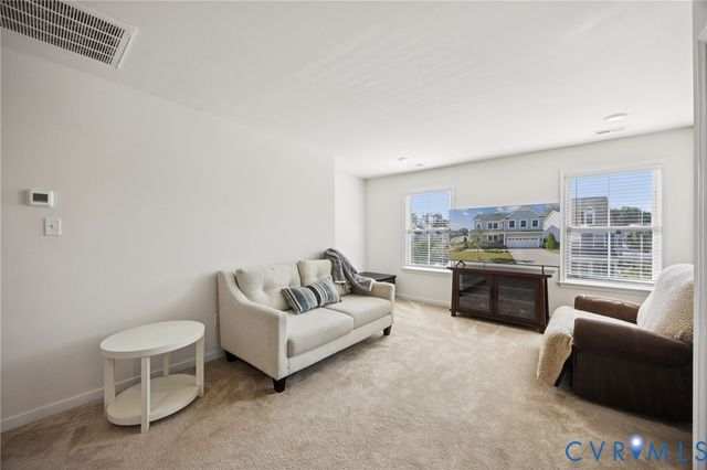 9915 Honeybee Dr, Hanover, VA 23116