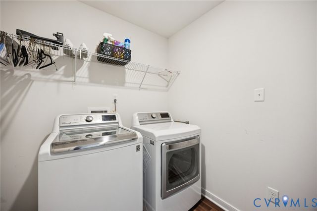 9915 Honeybee Dr, Hanover, VA 23116