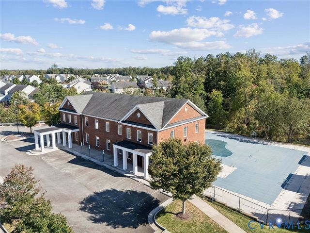 9915 Honeybee Dr, Hanover, VA 23116