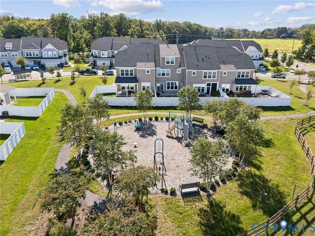 9915 Honeybee Dr, Hanover, VA 23116