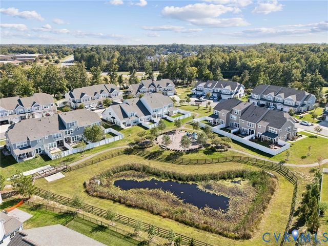 9915 Honeybee Dr, Hanover, VA 23116