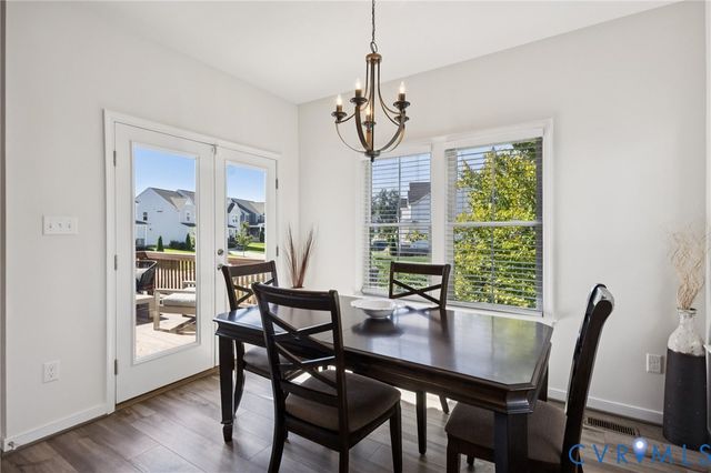 9915 Honeybee Dr, Hanover, VA 23116