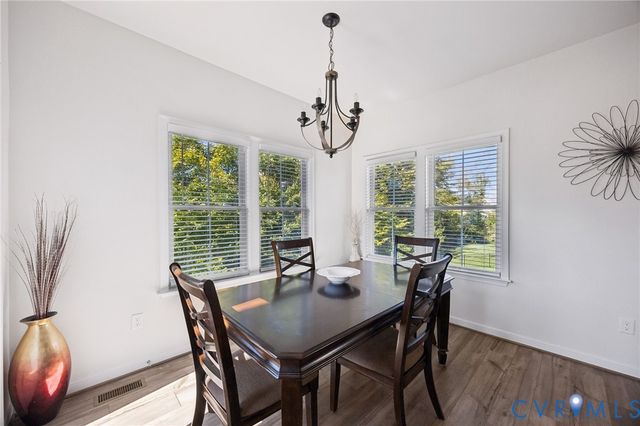 9915 Honeybee Dr, Hanover, VA 23116