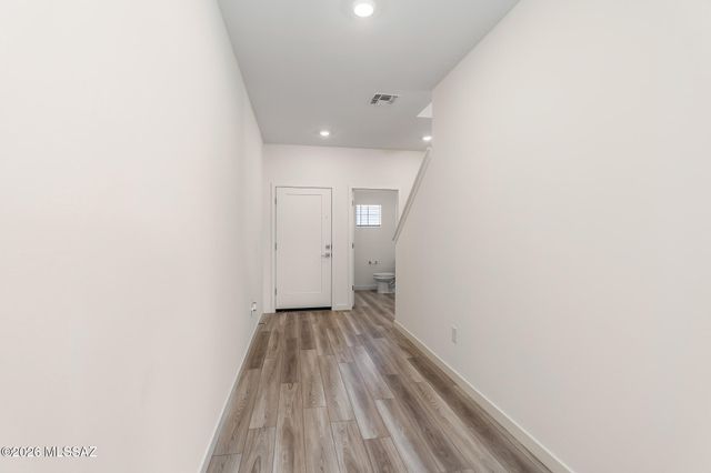 13310 N Cypress Gardens Drive, Marana, AZ 85653