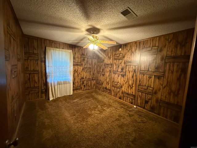 1406 Ridway Road, Pine Bluff, AR 71603