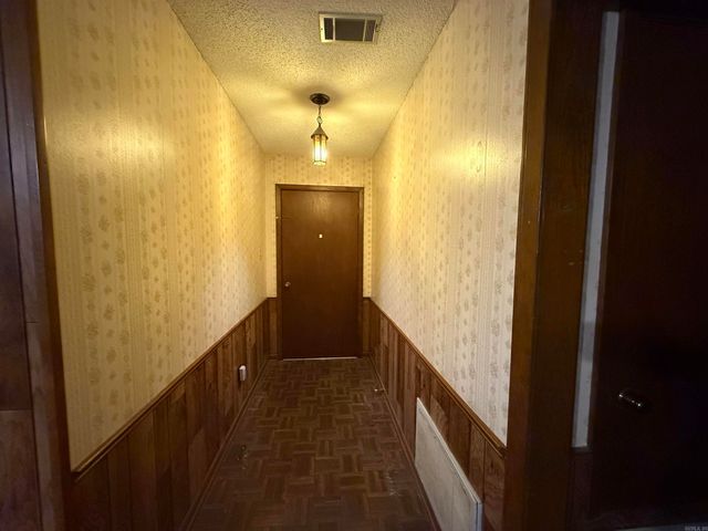 1406 Ridway Road, Pine Bluff, AR 71603