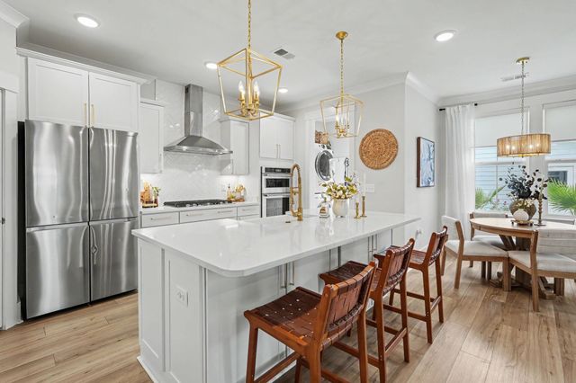 1805 Tryon Dr, Myrtle Beach, SC 29588