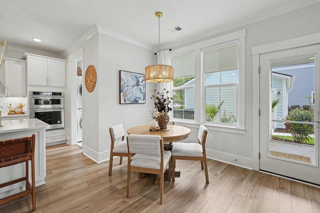 1805 Tryon Dr, Myrtle Beach, SC 29588