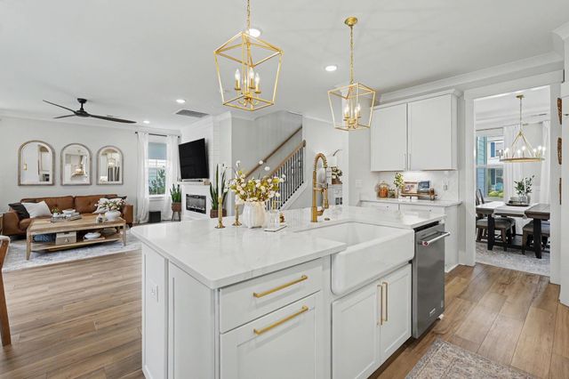 1805 Tryon Dr, Myrtle Beach, SC 29588