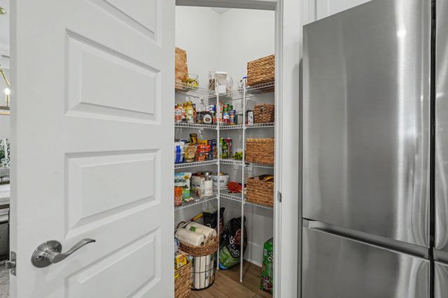1805 Tryon Dr, Myrtle Beach, SC 29588