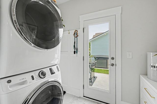1805 Tryon Dr, Myrtle Beach, SC 29588