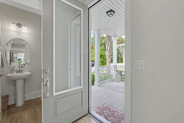1805 Tryon Dr, Myrtle Beach, SC 29588