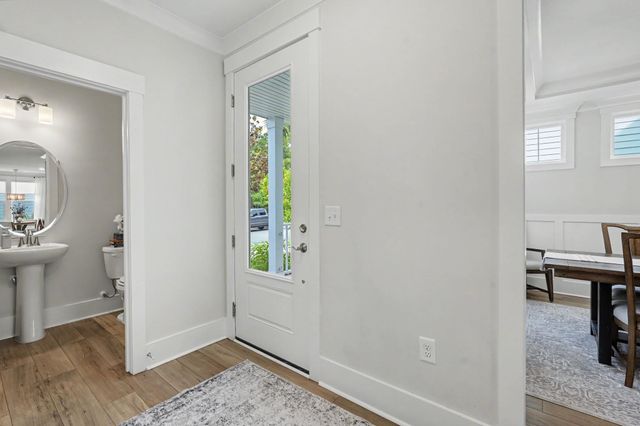 1805 Tryon Dr, Myrtle Beach, SC 29588