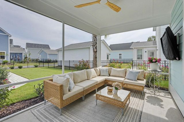 1805 Tryon Dr, Myrtle Beach, SC 29588